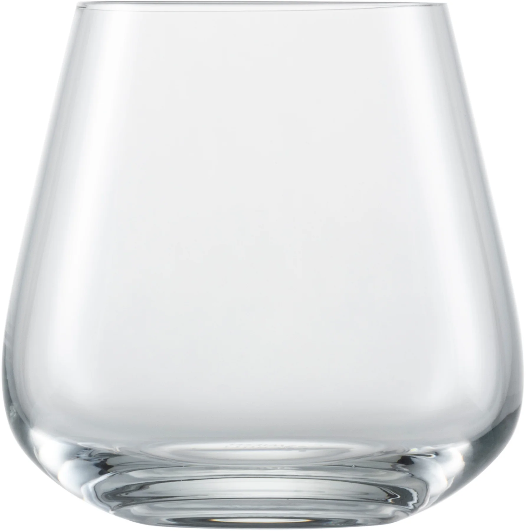 Szklanka do wody 398 ml VERBELLE - ZWIESEL GLAS