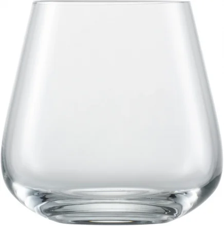 Szklanka do wody 398 ml VERBELLE - ZWIESEL GLAS