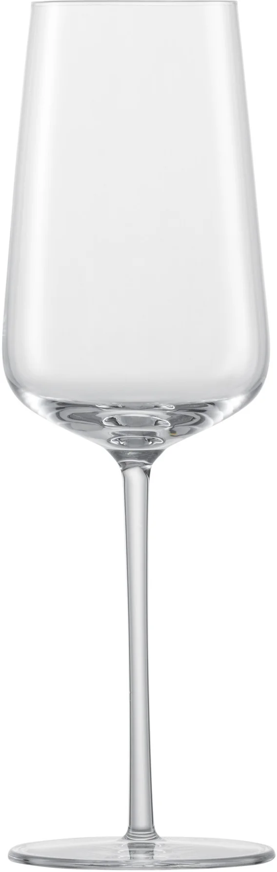 Kieliszek do szampana 348 ml VERBELLE - ZWIESEL GLAS
