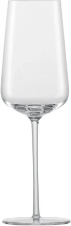 Kieliszek do szampana 348 ml VERBELLE - ZWIESEL GLAS