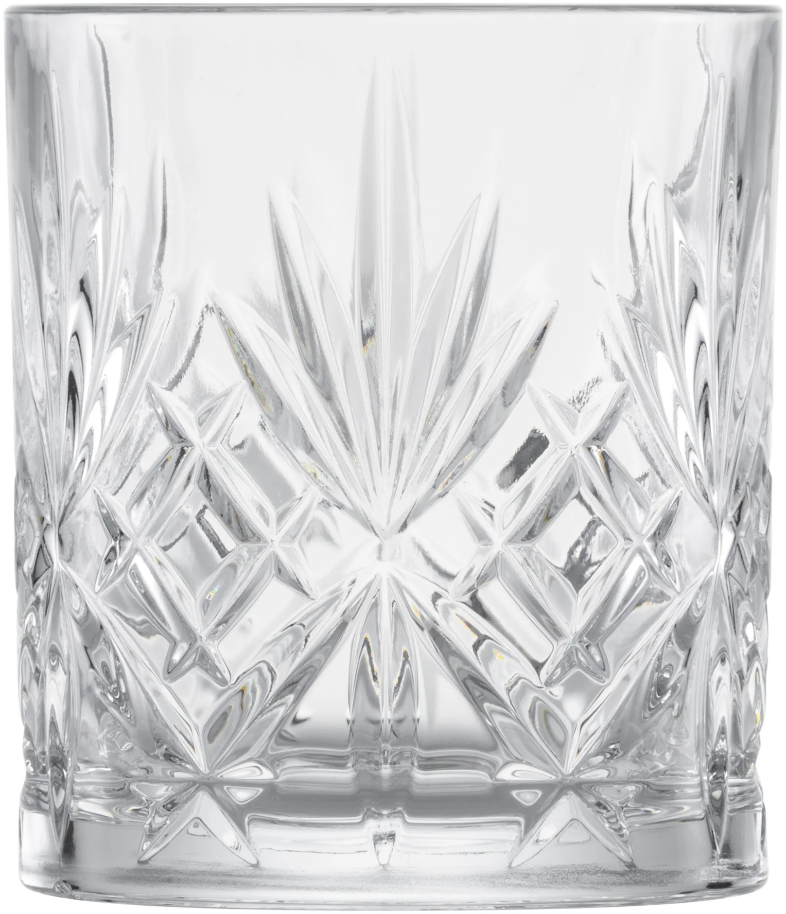 Szklanka do whisky 334 ml SHOW - SCHOTT ZWIESEL