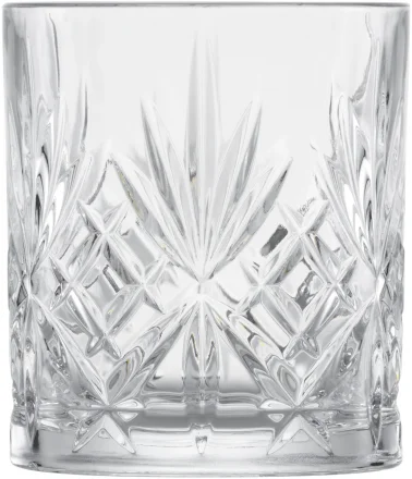 Szklanka do whisky 334 ml SHOW - SCHOTT ZWIESEL