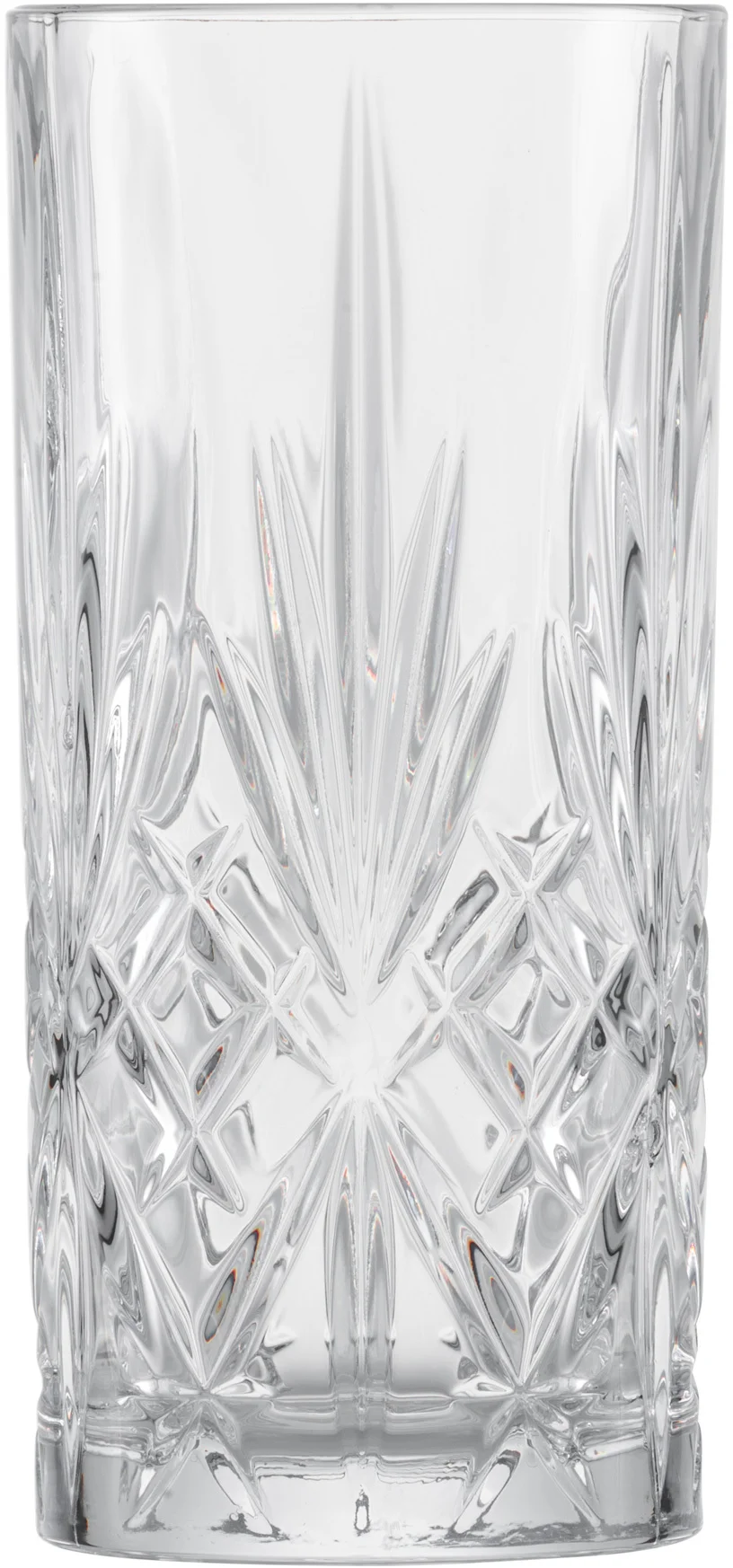 Szklanka wysoka 368 ml SHOW - SCHOTT ZWIESEL