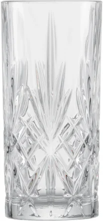 Szklanka wysoka 368 ml SHOW - SCHOTT ZWIESEL