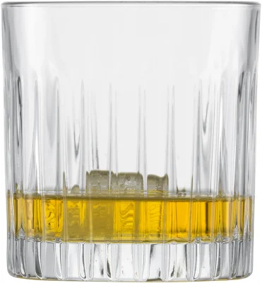 Szklanka do whisky 364 ml STAGE - SCHOTT ZWIESEL