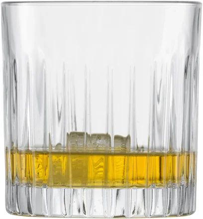 Szklanka do whisky 364 ml STAGE - SCHOTT ZWIESEL