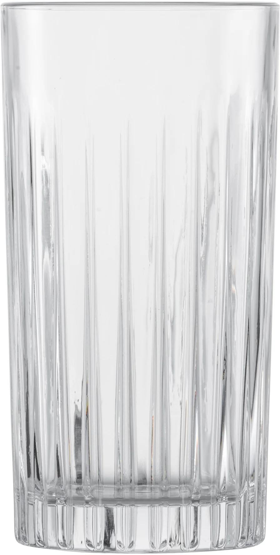 Szklanka wysoka 440 ml STAGE - SCHOTT ZWIESEL