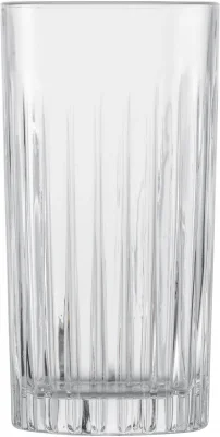 Szklanka wysoka 440 ml STAGE - SCHOTT ZWIESEL