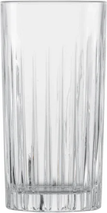 Szklanka wysoka 440 ml STAGE - SCHOTT ZWIESEL