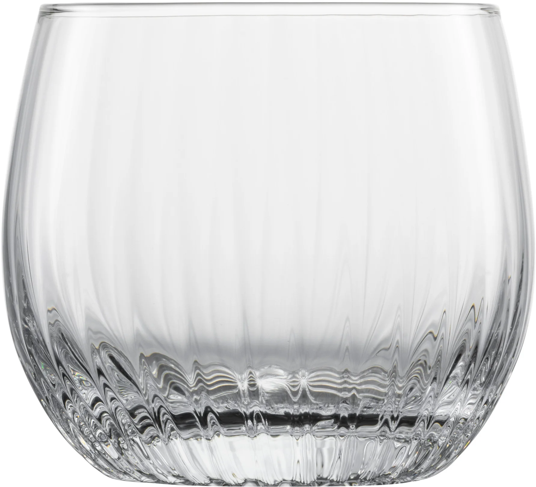 Szklanka do whisky 400 ml MELODY - ZWIESEL GLAS