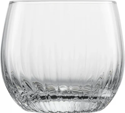 Szklanka do whisky 400 ml MELODY - ZWIESEL GLAS