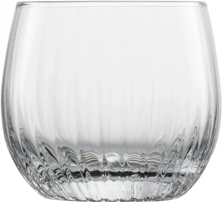 Szklanka do whisky 400 ml MELODY - ZWIESEL GLAS