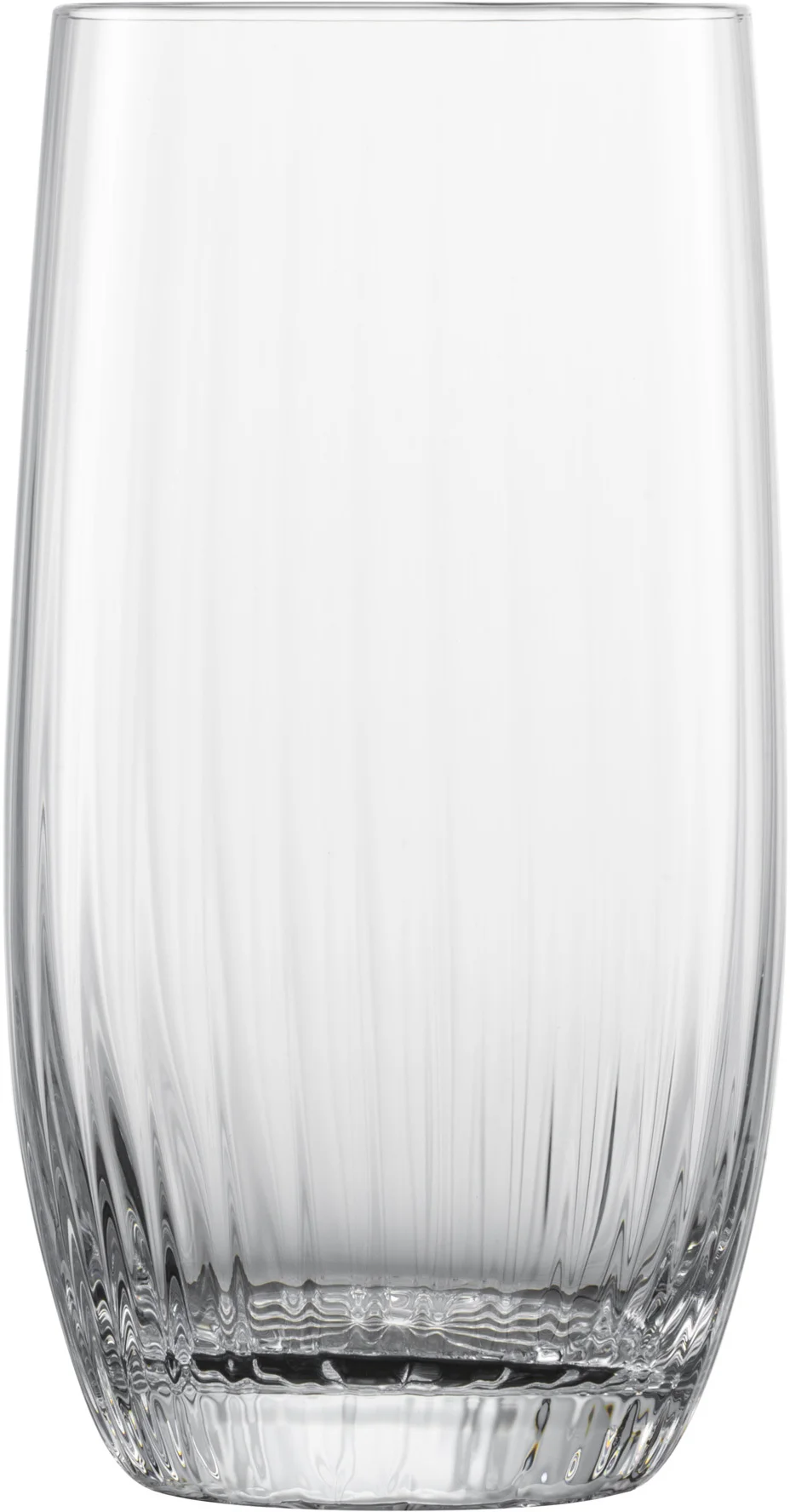 Szklanka wysoka 499 ml MELODY - ZWIESEL GLAS