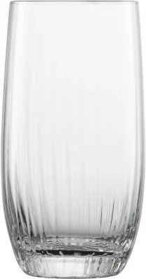 Szklanka wysoka 499 ml MELODY - ZWIESEL GLAS