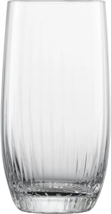 Szklanka wysoka 499 ml MELODY - ZWIESEL GLAS