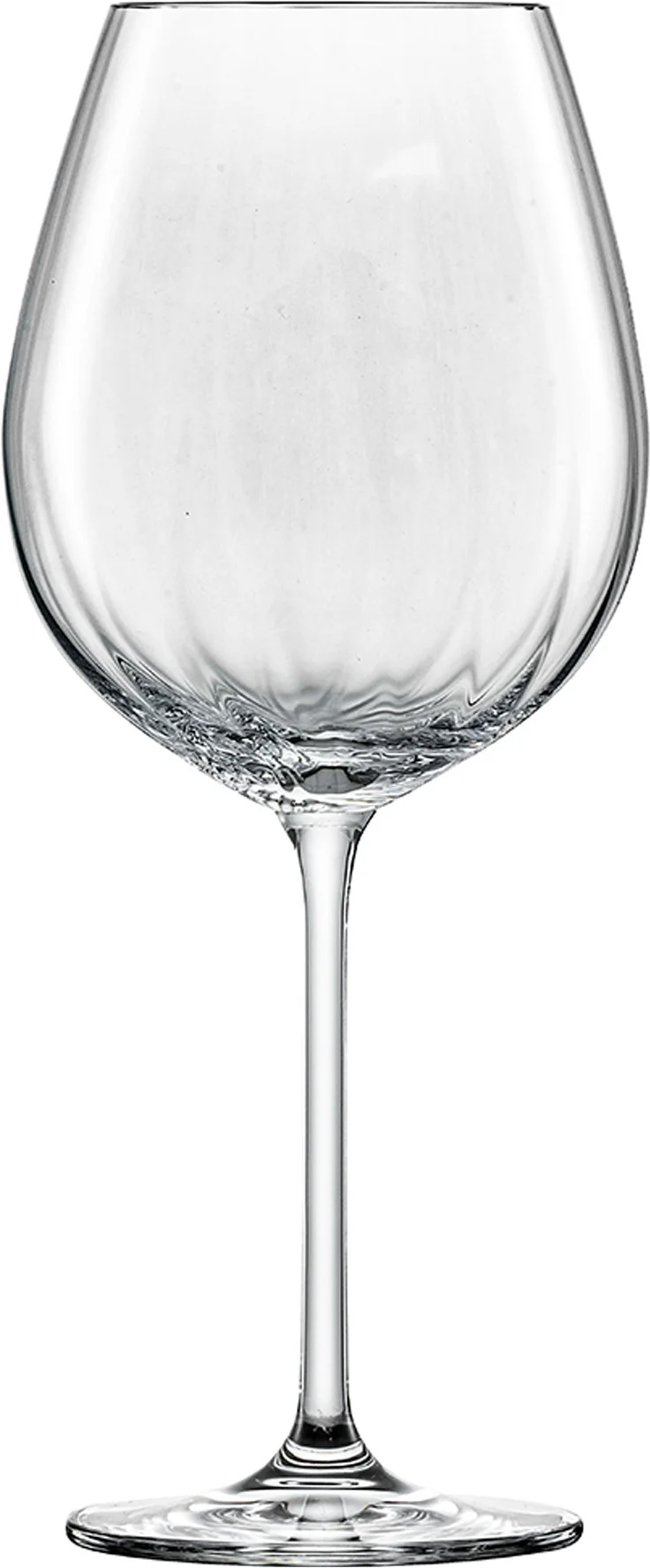 Kieliszek do czerwonego wina 613 ml PRIZMA - ZWIESEL GLAS