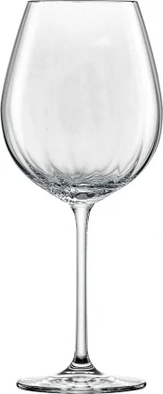 Kieliszek do czerwonego wina 613 ml PRIZMA - ZWIESEL GLAS