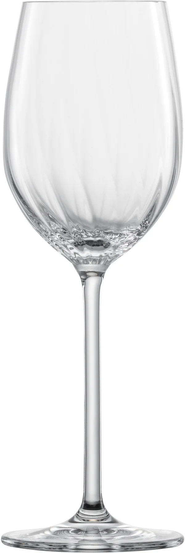 Kieliszek do białego wina 296 ml PRIZMA - ZWIESEL GLAS