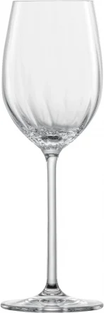 Kieliszek do białego wina 296 ml PRIZMA - ZWIESEL GLAS