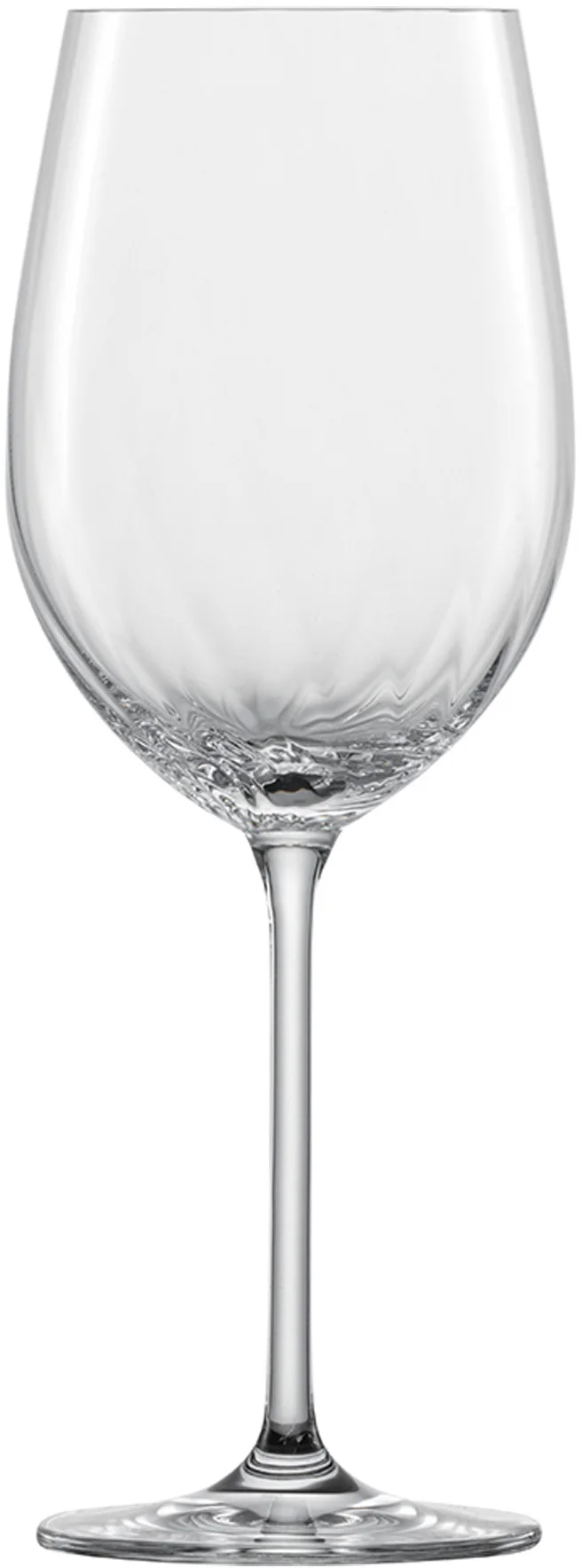 Kieliszek do Bordeaux 561 ml PRIZMA - ZWIESEL GLAS