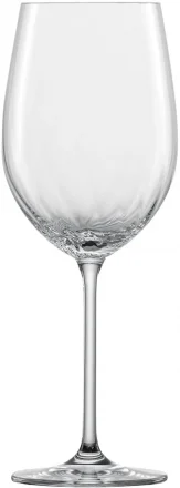 Kieliszek do Bordeaux 561 ml PRIZMA - ZWIESEL GLAS