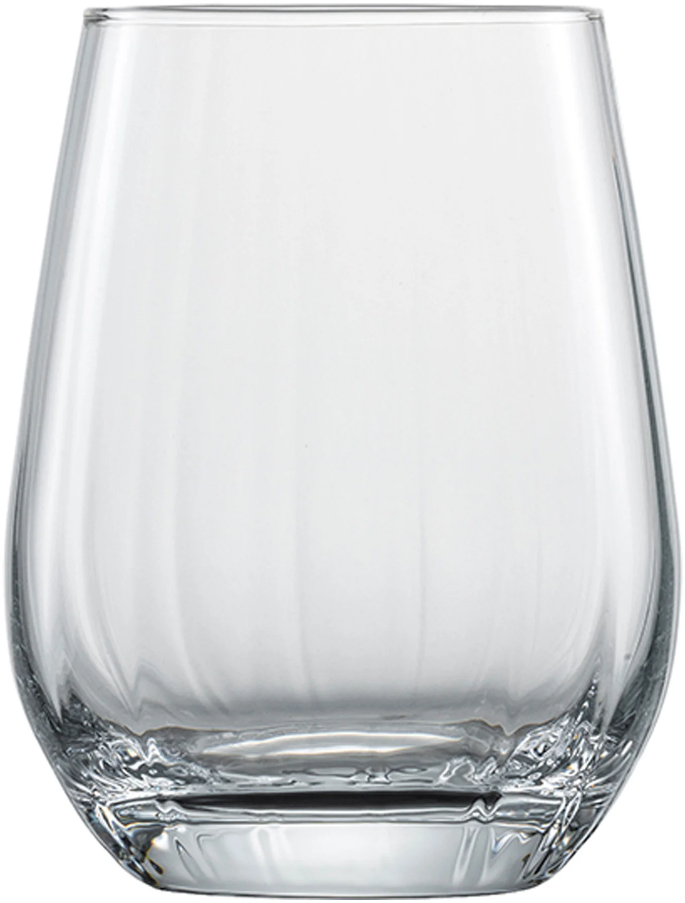 Szklanka 373 ml PRIZMA - ZWIESEL GLAS