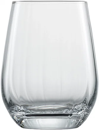Szklanka 373 ml PRIZMA - ZWIESEL GLAS
