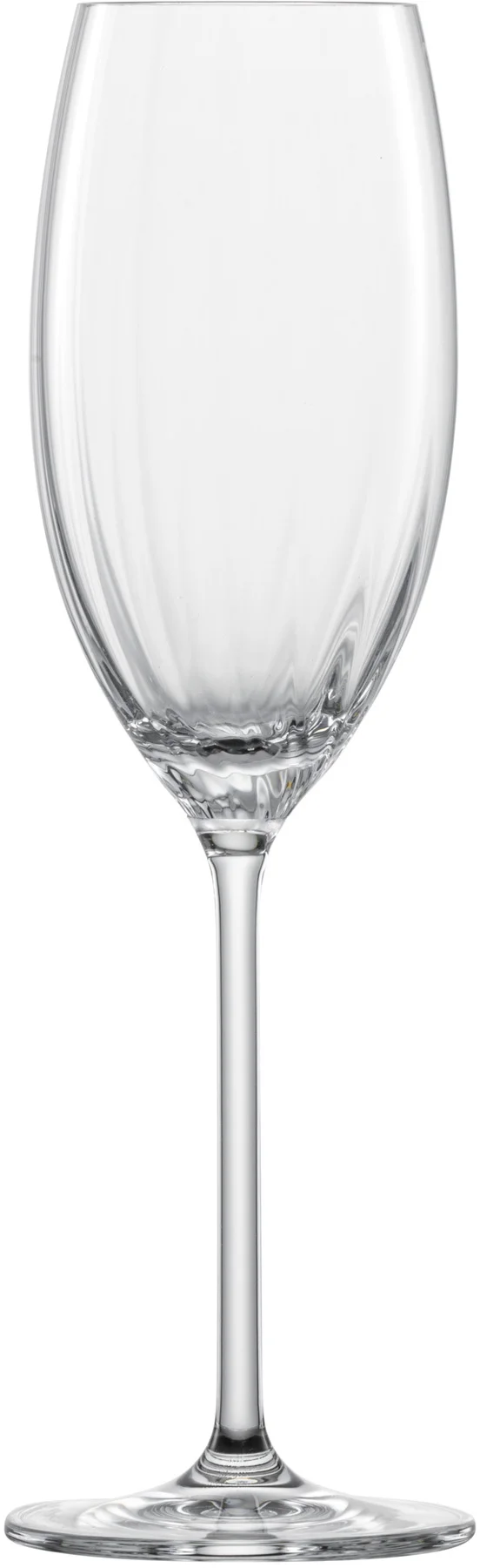 Kieliszek do szampana 288 ml PRIZMA - ZWIESEL GLAS