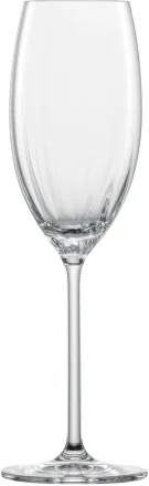 Kieliszek do szampana 288 ml PRIZMA - ZWIESEL GLAS