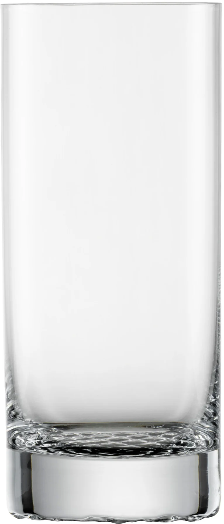 Szklanka longdrink 480 ml PERSPECTIVE - ZWIESEL GLAS
