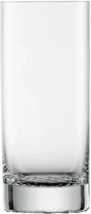 Szklanka longdrink 480 ml PERSPECTIVE - ZWIESEL GLAS