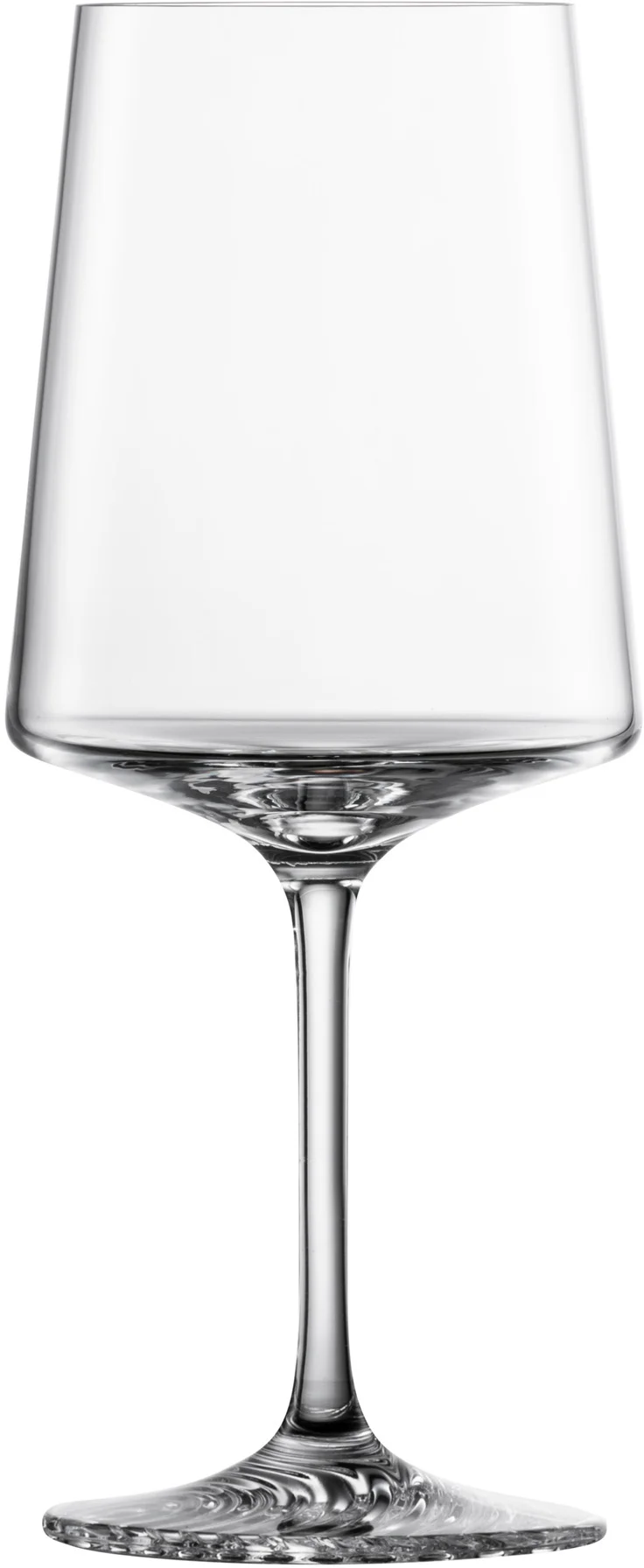 Kieliszek Allround 572 ml VOLUME - ZWIESEL GLAS
