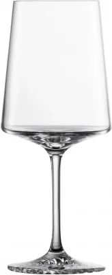Kieliszek Allround 572 ml VOLUME - ZWIESEL GLAS