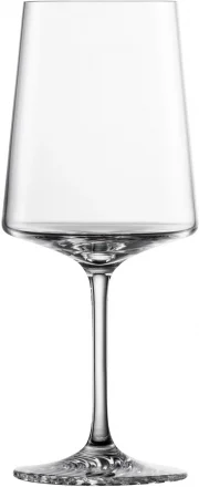 Kieliszek Allround 572 ml VOLUME - ZWIESEL GLAS