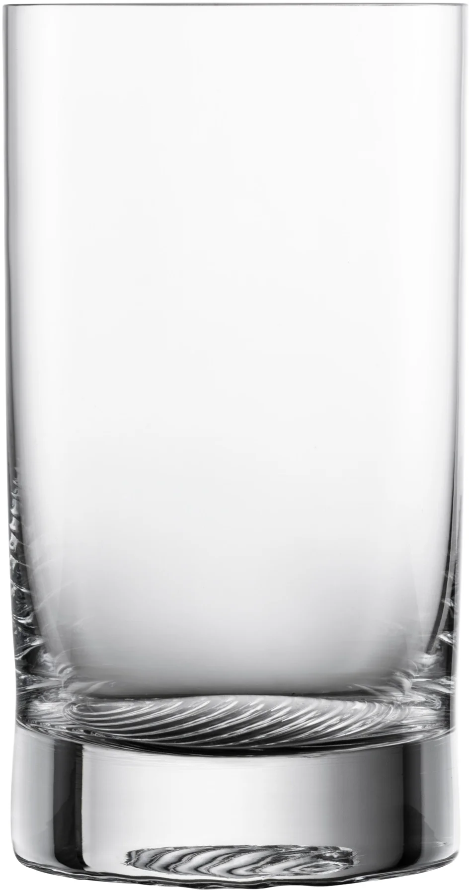 Szklanka Tumbler 314 ml VOLUME - ZWIESEL GLAS