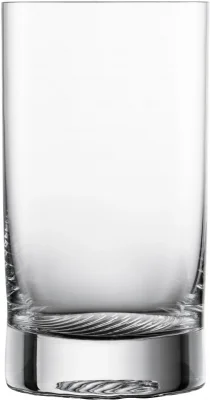 Szklanka Tumbler 314 ml VOLUME - ZWIESEL GLAS