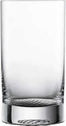 Szklanka Tumbler 314 ml VOLUME - ZWIESEL GLAS