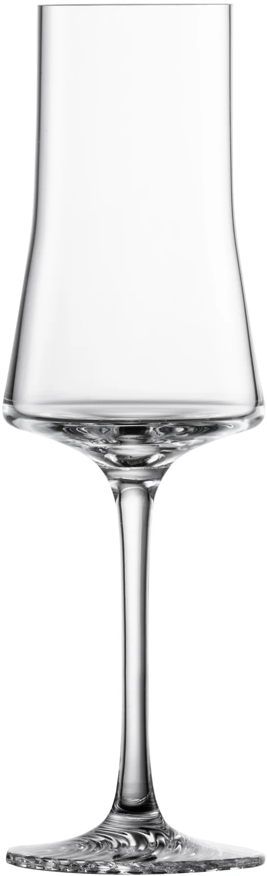 Kieliszek Grappa 147 ml VOLUME - ZWIESEL GLAS