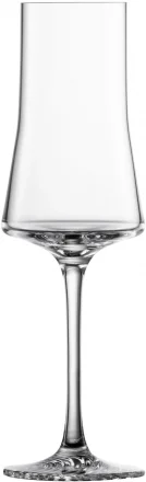 Kieliszek Grappa 147 ml VOLUME - ZWIESEL GLAS