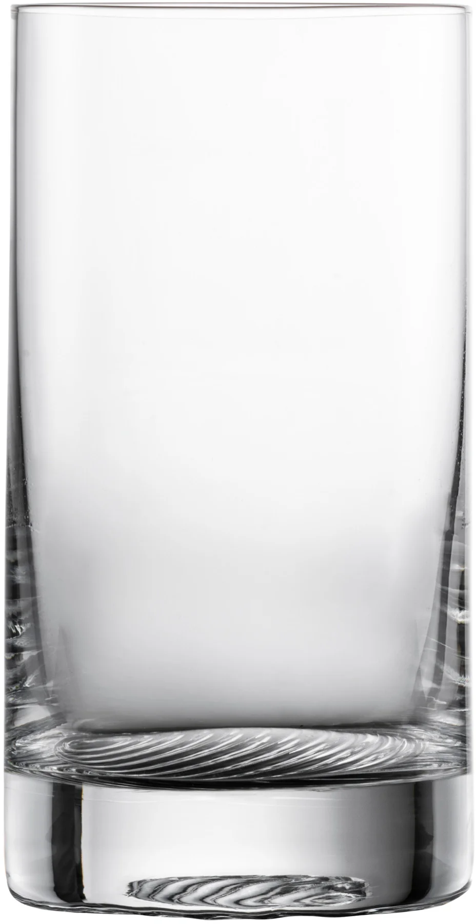 Szklanka Allround 411 ml VOLUME - ZWIESEL GLAS