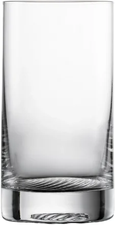 Szklanka Allround 411 ml VOLUME - ZWIESEL GLAS