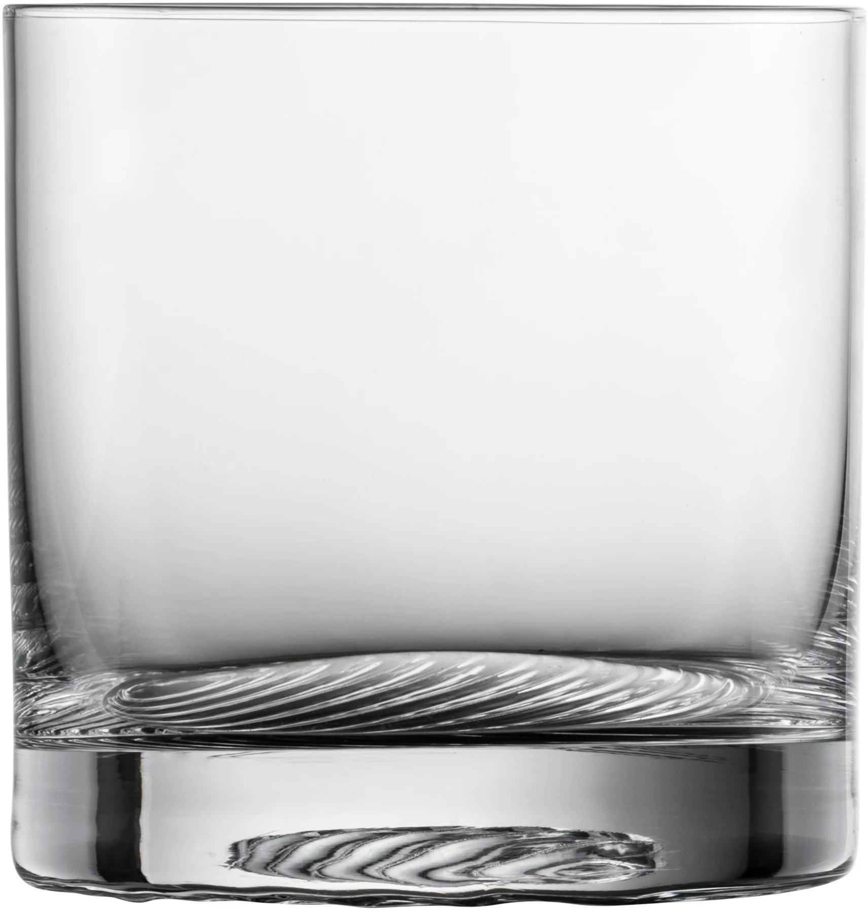 Szklanka Whisky 399 ml VOLUME - ZWIESEL GLAS