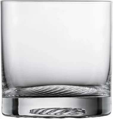 Szklanka Whisky 399 ml VOLUME - ZWIESEL GLAS