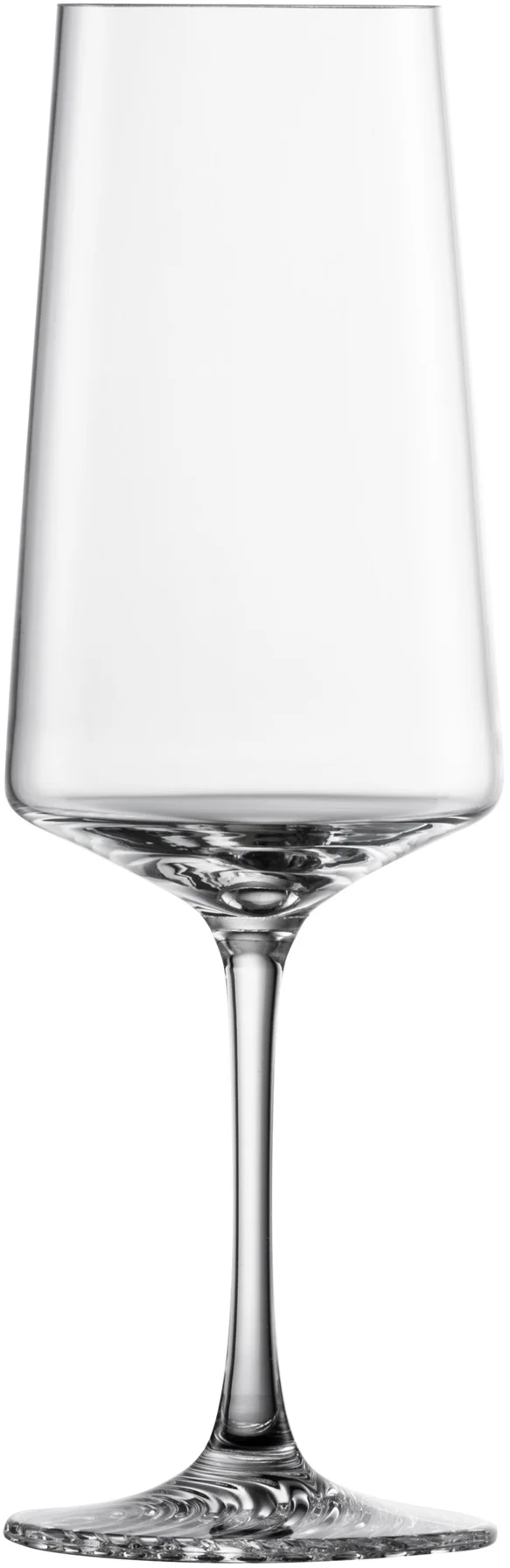 Kieliszek Champange 395 ml VOLUME - ZWIESEL GLAS