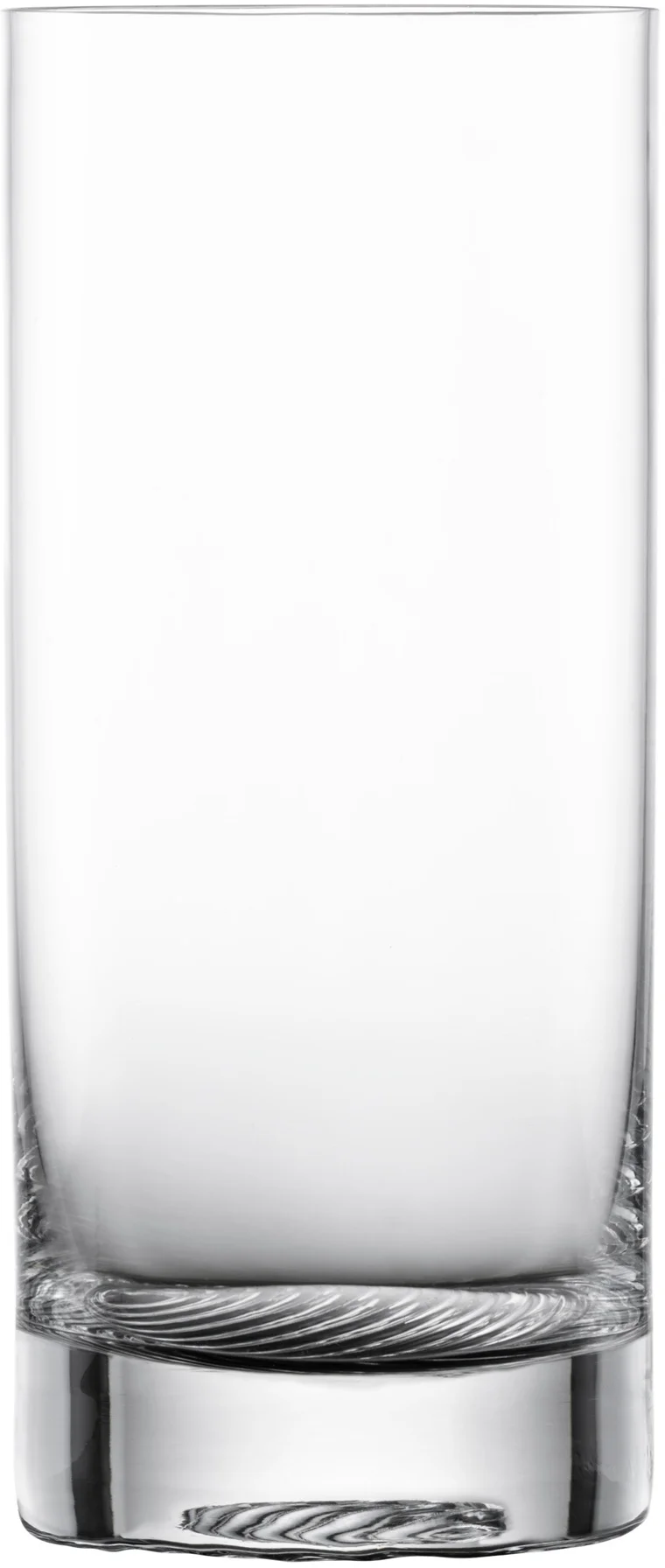 Szklanka Longdrink 480 ml VOLUME - ZWIESEL GLAS