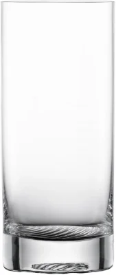 Szklanka Longdrink 480 ml VOLUME - ZWIESEL GLAS