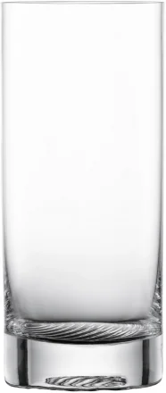 Szklanka Longdrink 480 ml VOLUME - ZWIESEL GLAS