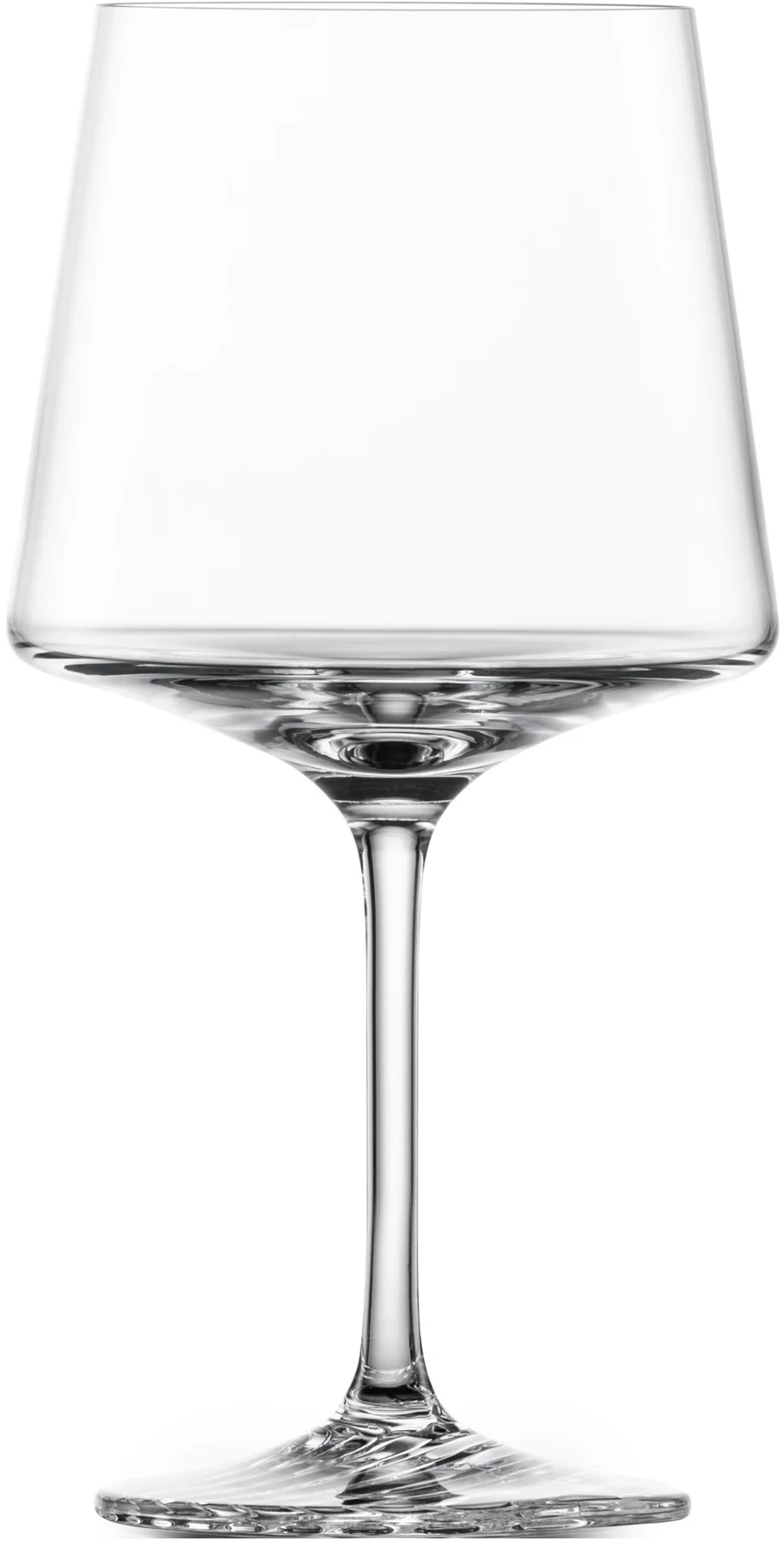 Kieliszek Gin Tonic 630 ml VOLUME - ZWIESEL GLAS