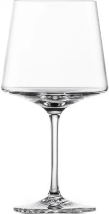 Kieliszek Gin Tonic 630 ml VOLUME - ZWIESEL GLAS