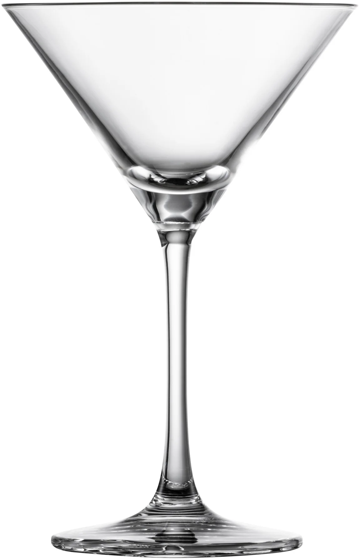 Kieliszek Martini 166 ml VOLUME - ZWIESEL GLAS